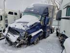 2021 Mack Anthem Semi Truck
