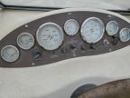 2001 Bayliner Marine Trailer