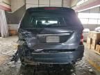 2010 Mercedes-Benz Gl 450 4matic