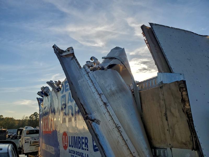 2017 Freigliner 2017 Freightliner Business Class M2 BOX Truck