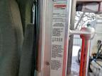 2012 Kenworth T800 ROLL-OFF Container Truck