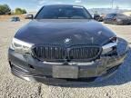 2019 BMW 530 i