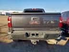 2016 GMC Sierra K2500 Denali