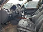 2012 Audi Q5 Premium Plus