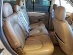 2004 Mercury Mountaineer