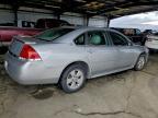 2009 Chevrolet Impala 1LT