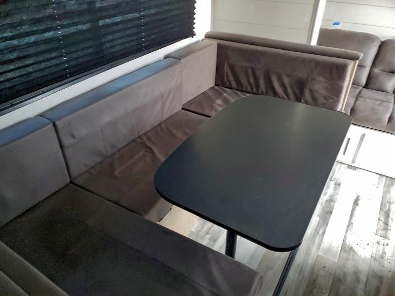 2026 Jayco Jay Flight