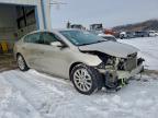 2013 Buick Lacrosse