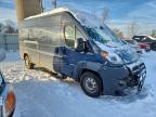 2018 Dodge RAM Promaster 2500 Delivery Van