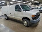 2012 Ford E250 Delivery van