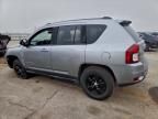 2015 Jeep Compass Sport