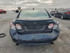 2007 Lexus Gs 350
