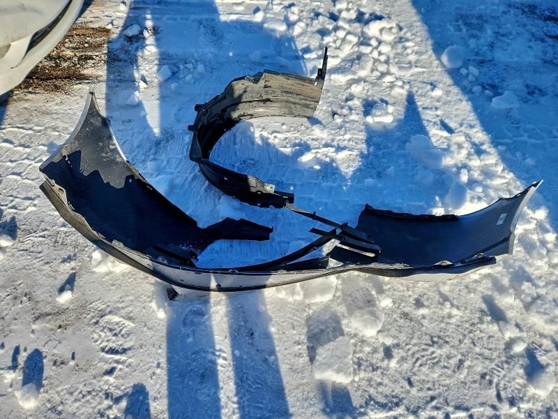 2008 Honda Civic Dx-g