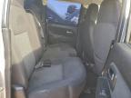 2012 Chevrolet Colorado LT