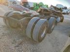 1998 International 9000 9400