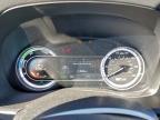 2017 KIA Niro fe