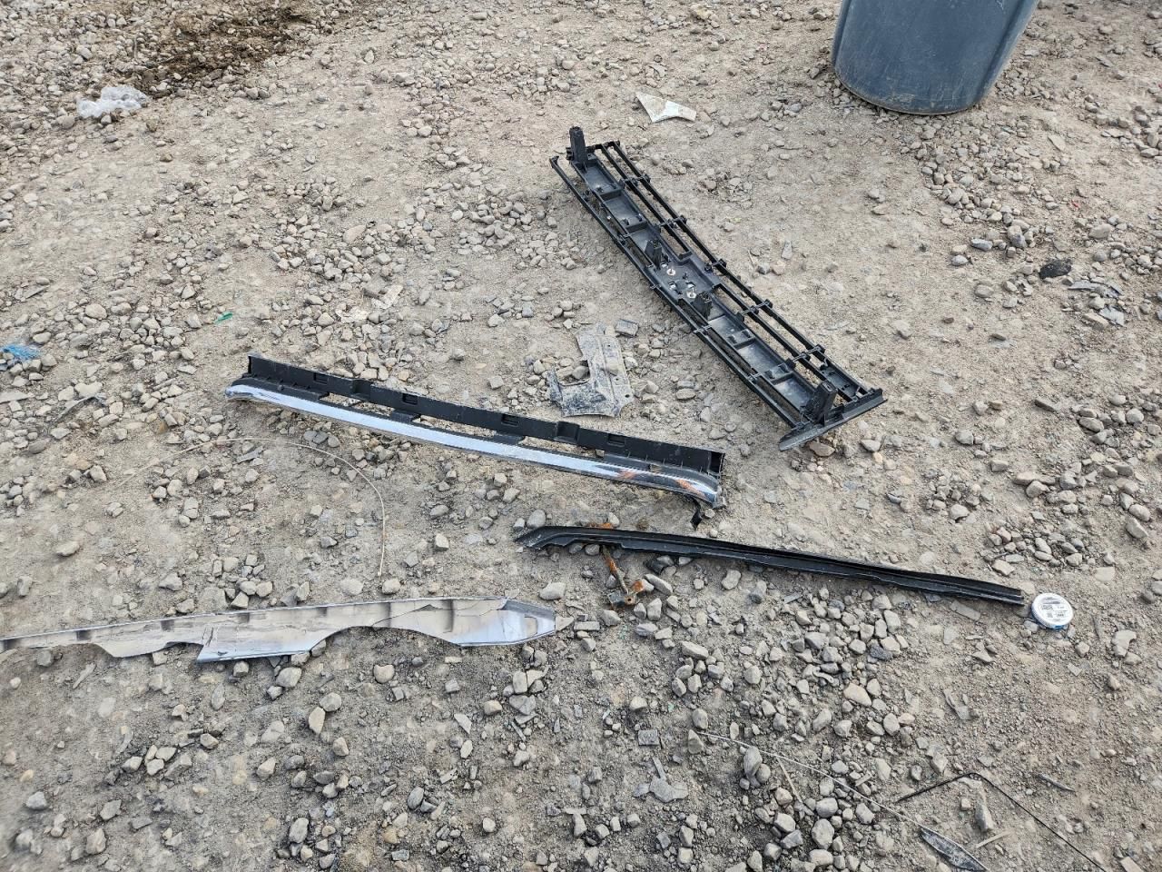 2016 Chevrolet Silverado K3500 ltz