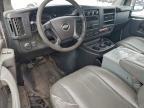2014 Chevrolet Express G2500
