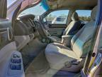 2011 Toyota Tacoma Double Cab Prerunner