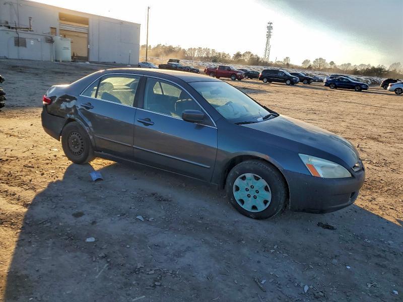 2003 Honda Accord lx