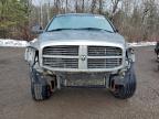 2008 Dodge RAM 2500 ST