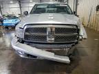 2012 Dodge Ram 1500 slt