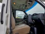 2007 Chev Rolet C7000 Cable Placer Bucket Truck