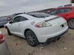 2012 Mitsubishi Eclipse gs Sport