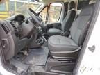 2023 Dodge RAM Promaster Utility / Service Van