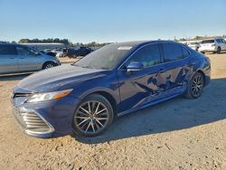 2023 Toyota Camry xle for sale in Harleyville, SC