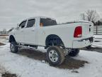 2015 Dodge RAM 2500 ST
