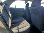 2003 Mazda Protege