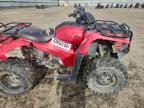 2014 Honda Rancher ATV