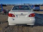 2003 Toyota Corolla ce