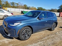BMW Vehiculos salvage en venta: 2026 BMW X3 30 Xdrive