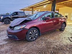 2014 Honda Civic ex for sale in Tanner, AL