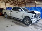 2024 Dodge Ram 2500 big Horn