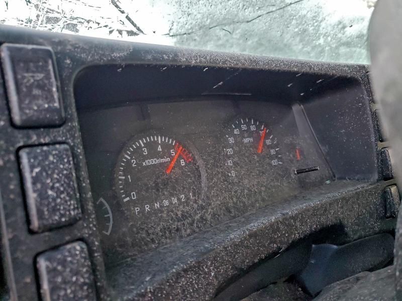 2023 Isuzu Npr hd box Truck