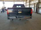 2015 Chevrolet Silverado C1500 LT