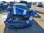 2009 Mini Cooper