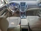 2012 Cadillac Srx Performance Collection