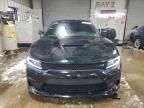 2017 Dodge Charger R/T 392