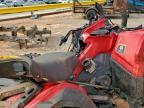 2024 Can-Am Outlander ATV