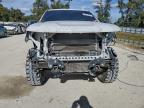 2023 Chevrolet Silverado K1500 LTZ