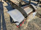 1999 Super 73 1999 Superior Trailer Works END Dump Trailer