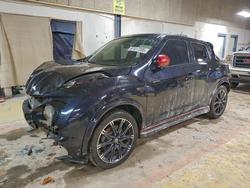 2013 Nissan Juke s for sale in Indianapolis, IN