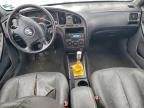 2004 Hyundai Elantra gls