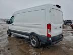 2025 Ford Transit T-250