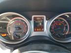 2014 Dodge Journey se
