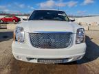 2007 GMC Yukon